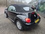 Volkswagen Beetle New Cabriolet 2.0 | INRUILKOOPJE | NW APK | GEINIGE CABRIO VOOR WEINIG | NW DAK |