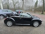 Volkswagen Beetle New Cabriolet 2.0 | INRUILKOOPJE | NW APK | GEINIGE CABRIO VOOR WEINIG | NW DAK |