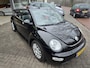 Volkswagen Beetle New Cabriolet 2.0 | INRUILKOOPJE | NW APK | GEINIGE CABRIO VOOR WEINIG | NW DAK |