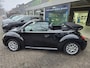 Volkswagen Beetle New Cabriolet 2.0 | INRUILKOOPJE | NW APK | GEINIGE CABRIO VOOR WEINIG | NW DAK |