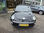 Volkswagen Beetle New Cabriolet 2.0 | INRUILKOOPJE | NW APK | GEINIGE CABRIO VOOR WEINIG | NW DAK |
