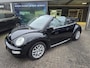Volkswagen Beetle New Cabriolet 2.0 | INRUILKOOPJE | NW APK | GEINIGE CABRIO VOOR WEINIG | NW DAK |