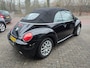 Volkswagen Beetle New Cabriolet 2.0 | INRUILKOOPJE | NW APK | GEINIGE CABRIO VOOR WEINIG | NW DAK |