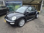Volkswagen Beetle New Cabriolet 2.0 | INRUILKOOPJE | NW APK | GEINIGE CABRIO VOOR WEINIG | NW DAK |