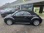 Volkswagen Beetle New Cabriolet 2.0 | INRUILKOOPJE | NW APK | GEINIGE CABRIO VOOR WEINIG | NW DAK |