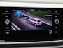Volkswagen Polo 1.0TSI/110PK Highline DSG · Panoramadak · R-line Exterieur · Apple/Android Car Play · Camera + Parkeersensoren