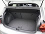 Volkswagen Polo 1.0TSI/110PK Highline DSG · Panoramadak · R-line Exterieur · Apple/Android Car Play · Camera + Parkeersensoren