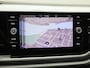 Volkswagen Polo 1.0TSI/110PK Highline DSG · Panoramadak · R-line Exterieur · Apple/Android Car Play · Camera + Parkeersensoren