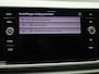 Volkswagen Polo 1.0TSI/110PK Highline DSG · Panoramadak · R-line Exterieur · Apple/Android Car Play · Camera + Parkeersensoren