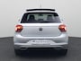 Volkswagen Polo 1.0TSI/110PK Highline DSG · Panoramadak · R-line Exterieur · Apple/Android Car Play · Camera + Parkeersensoren