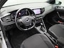 Volkswagen Polo 1.0TSI/110PK Highline DSG · Panoramadak · R-line Exterieur · Apple/Android Car Play · Camera + Parkeersensoren