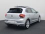Volkswagen Polo 1.0TSI/110PK Highline DSG · Panoramadak · R-line Exterieur · Apple/Android Car Play · Camera + Parkeersensoren