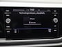 Volkswagen Polo 1.0TSI/110PK Highline DSG · Panoramadak · R-line Exterieur · Apple/Android Car Play · Camera + Parkeersensoren