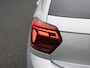 Volkswagen Polo 1.0TSI/110PK Highline DSG · Panoramadak · R-line Exterieur · Apple/Android Car Play · Camera + Parkeersensoren