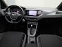 Volkswagen Polo 1.0TSI/110PK Highline DSG · Panoramadak · R-line Exterieur · Apple/Android Car Play · Camera + Parkeersensoren