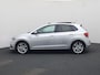Volkswagen Polo 1.0TSI/110PK Highline DSG · Panoramadak · R-line Exterieur · Apple/Android Car Play · Camera + Parkeersensoren