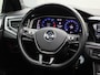 Volkswagen Polo 1.0TSI/110PK Highline DSG · Panoramadak · R-line Exterieur · Apple/Android Car Play · Camera + Parkeersensoren