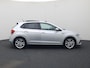 Volkswagen Polo 1.0TSI/110PK Highline DSG · Panoramadak · R-line Exterieur · Apple/Android Car Play · Camera + Parkeersensoren