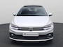 Volkswagen Polo 1.0TSI/110PK Highline DSG · Panoramadak · R-line Exterieur · Apple/Android Car Play · Camera + Parkeersensoren