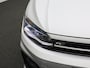 Volkswagen Polo 1.0TSI/110PK Highline DSG · Panoramadak · R-line Exterieur · Apple/Android Car Play · Camera + Parkeersensoren
