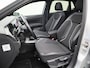 Volkswagen Polo 1.0TSI/110PK Highline DSG · Panoramadak · R-line Exterieur · Apple/Android Car Play · Camera + Parkeersensoren