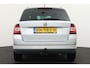 Skoda Fabia Combi 1.2 TSI 90 PK Ambition+ Trekhaak Cruise LED