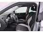 Skoda Fabia Combi 1.2 TSI 90 PK Ambition+ Trekhaak Cruise LED