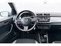 Skoda Fabia Combi 1.2 TSI 90 PK Ambition+ Trekhaak Cruise LED