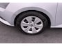 Skoda Fabia Combi 1.2 TSI 90 PK Ambition+ Trekhaak Cruise LED