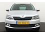 Skoda Fabia Combi 1.2 TSI 90 PK Ambition+ Trekhaak Cruise LED