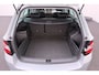 Skoda Fabia Combi 1.2 TSI 90 PK Ambition+ Trekhaak Cruise LED
