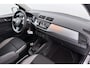 Skoda Fabia Combi 1.2 TSI 90 PK Ambition+ Trekhaak Cruise LED