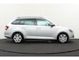 Skoda Fabia Combi 1.2 TSI 90 PK Ambition+ Trekhaak Cruise LED