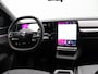 Renault Megane E-Tech comfort range techno 60 kWh | Stoel en Stuurverwarming | Harman Kardon audio | Dodehoek detectie | 360 graden camera |