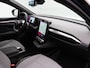 Renault Megane E-Tech comfort range techno 60 kWh | Stoel en Stuurverwarming | Harman Kardon audio | Dodehoek detectie | 360 graden camera |