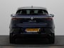 Renault Megane E-Tech comfort range techno 60 kWh | Stoel en Stuurverwarming | Harman Kardon audio | Dodehoek detectie | 360 graden camera |