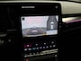 Renault Megane E-Tech comfort range techno 60 kWh | Stoel en Stuurverwarming | Harman Kardon audio | Dodehoek detectie | 360 graden camera |