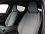 Renault Megane E-Tech comfort range techno 60 kWh | Stoel en Stuurverwarming | Harman Kardon audio | Dodehoek detectie | 360 graden camera |