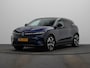 Renault Megane E-Tech comfort range techno 60 kWh | Stoel en Stuurverwarming | Harman Kardon audio | Dodehoek detectie | 360 graden camera |