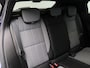 Renault Megane E-Tech comfort range techno 60 kWh | Stoel en Stuurverwarming | Harman Kardon audio | Dodehoek detectie | 360 graden camera |