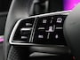 Renault Megane E-Tech comfort range techno 60 kWh | Stoel en Stuurverwarming | Harman Kardon audio | Dodehoek detectie | 360 graden camera |