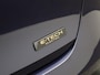 Renault Megane E-Tech comfort range techno 60 kWh | Stoel en Stuurverwarming | Harman Kardon audio | Dodehoek detectie | 360 graden camera |