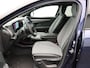 Renault Megane E-Tech comfort range techno 60 kWh | Stoel en Stuurverwarming | Harman Kardon audio | Dodehoek detectie | 360 graden camera |