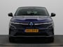 Renault Megane E-Tech comfort range techno 60 kWh | Stoel en Stuurverwarming | Harman Kardon audio | Dodehoek detectie | 360 graden camera |