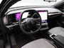 Renault Megane E-Tech comfort range techno 60 kWh | Stoel en Stuurverwarming | Harman Kardon audio | Dodehoek detectie | 360 graden camera |
