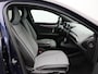 Renault Megane E-Tech comfort range techno 60 kWh | Stoel en Stuurverwarming | Harman Kardon audio | Dodehoek detectie | 360 graden camera |