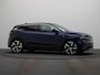 Renault Megane E-Tech comfort range techno 60 kWh | Stoel en Stuurverwarming | Harman Kardon audio | Dodehoek detectie | 360 graden camera |