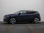 Renault Megane E-Tech comfort range techno 60 kWh | Stoel en Stuurverwarming | Harman Kardon audio | Dodehoek detectie | 360 graden camera |