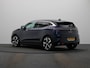 Renault Megane E-Tech comfort range techno 60 kWh | Stoel en Stuurverwarming | Harman Kardon audio | Dodehoek detectie | 360 graden camera |