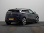 Renault Megane E-Tech comfort range techno 60 kWh | Stoel en Stuurverwarming | Harman Kardon audio | Dodehoek detectie | 360 graden camera |